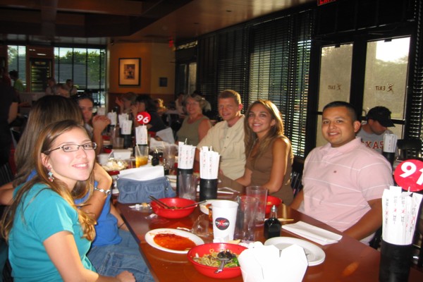 ../image/joan's reunion,nj,vermont 9,2005 125.jpg